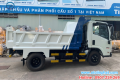 XE BEN ISUZU QKR 2 TẤN - Ô TÔ TỰ ĐỔ 