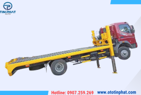 XE MITSUBISHI FUSO FA 140L FA11A43R140 CXMCD