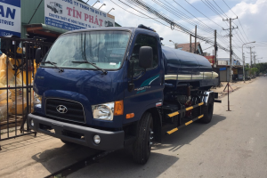 XE HÚT HẦM CẦU, BỂ PHỐT, XE CHỞ BÙN CHẤT THẢI