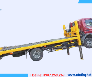 XE MITSUBISHI FUSO FA 140L FA11A43R140 CXMCD