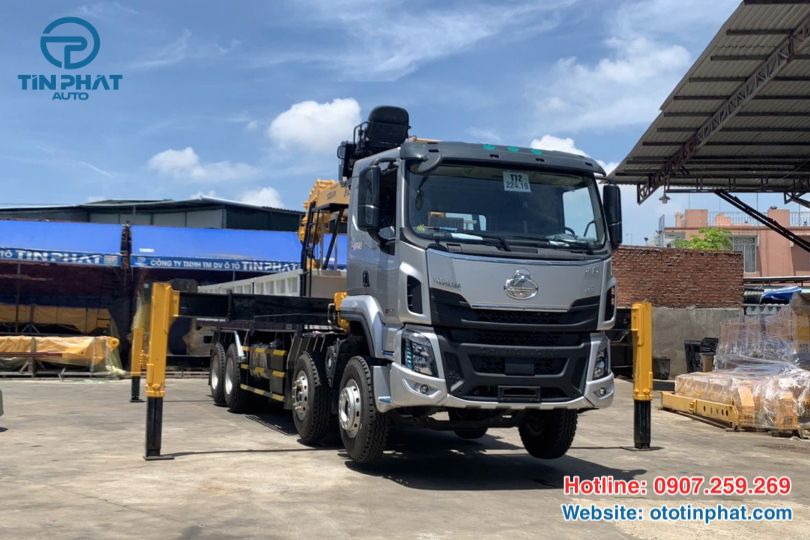 10 Quy Tắc An Toàn Để Phòng Tránh Tai Nạn