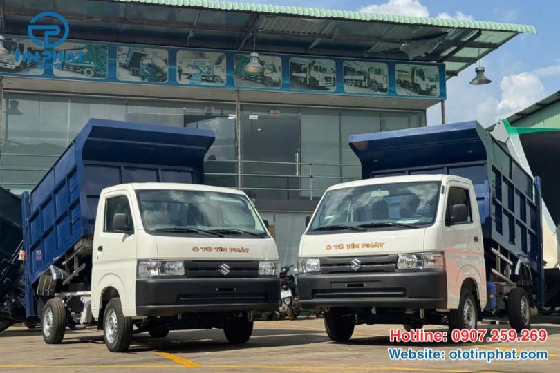 Thông Số Kỹ Thuật Và Tiện Ích Nổi Bật