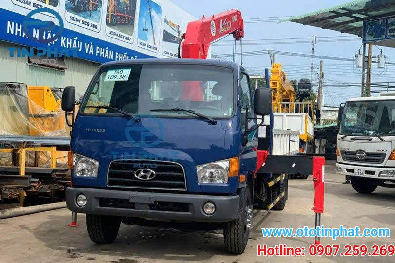 xe-cau-hyundai- 5t-gan-cau-unic-340