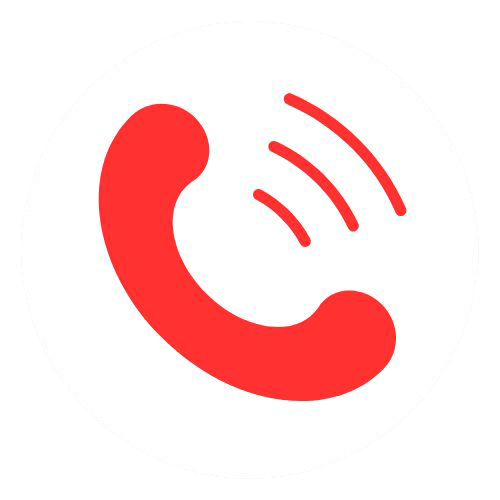 hotline